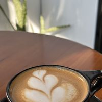 Absolutely gorgeous   at Interval in Milwaukee