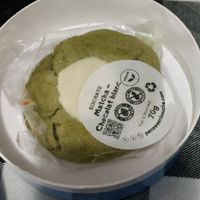  at Pensée en Bouche in Montreal