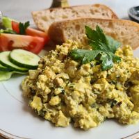  at KOSMOS - temporarily closed in Saarbrucken