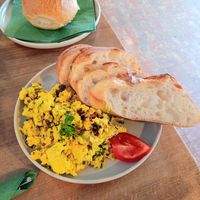  at KOSMOS - temporarily closed in Saarbrucken