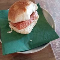  at KOSMOS - temporarily closed in Saarbrucken