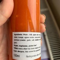  at Catford Fire in South East London