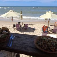  at Passiflora in Morro De Sao Paulo