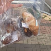   at VeganBegins - 비건비긴즈 in Suwon