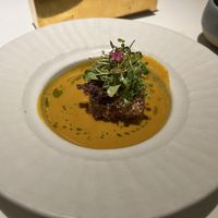   at Indienne in Chicago