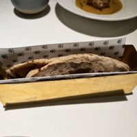   at Indienne in Chicago