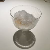   at Indienne in Chicago