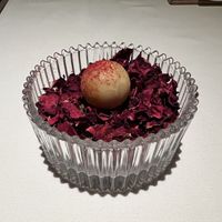   at Indienne in Chicago