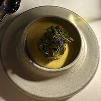   at Indienne in Chicago