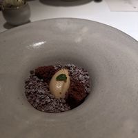   at Indienne in Chicago