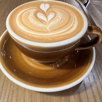   at RETRO in Hong Kong Island