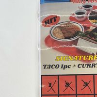 Store  at Yella in Gyeongju-si