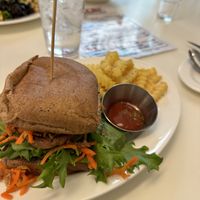   at Yella in Gyeongju-si