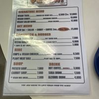   at Yella in Gyeongju-si