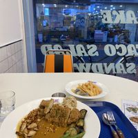   at Yella in Gyeongju-si