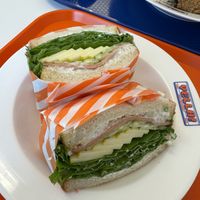   at Yella in Gyeongju-si