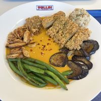   at Yella in Gyeongju-si