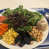  at Yella in Gyeongju-si