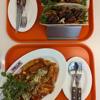  at Yella in Gyeongju-si