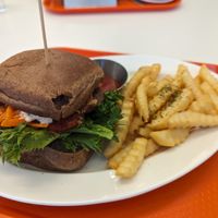  at Yella in Gyeongju-si