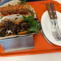  at Yella in Gyeongju-si