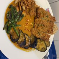   at Yella in Gyeongju-si