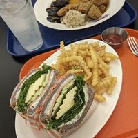  at Yella in Gyeongju-si