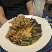  at Yella in Gyeongju-si