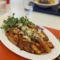  at Yella in Gyeongju-si