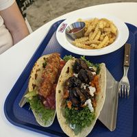  at Yella in Gyeongju-si