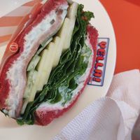  at Yella in Gyeongju-si