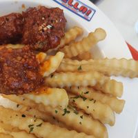  at Yella in Gyeongju-si