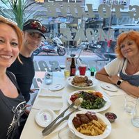   at Yella in Gyeongju-si