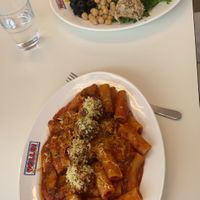   at Yella in Gyeongju-si