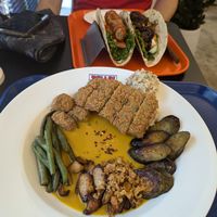  at Yella in Gyeongju-si