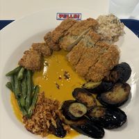   at Yella in Gyeongju-si