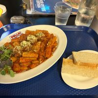   at Yella in Gyeongju-si