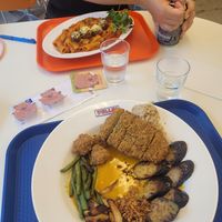  at Yella in Gyeongju-si