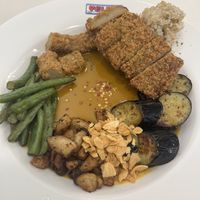   at Yella in Gyeongju-si