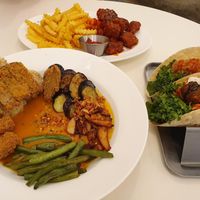  at Yella in Gyeongju-si