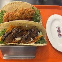   at Yella in Gyeongju-si