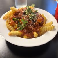   at Yella in Gyeongju-si