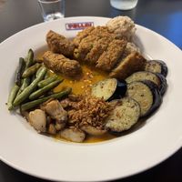   at Yella in Gyeongju-si