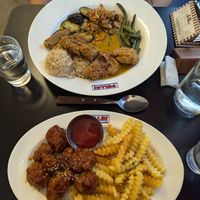  at Yella in Gyeongju-si