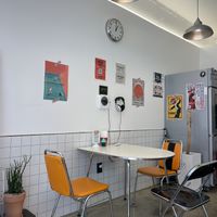   at Yella in Gyeongju-si