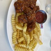   at Yella in Gyeongju-si