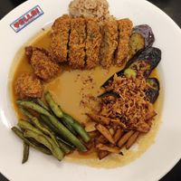  at Yella in Gyeongju-si