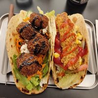  at Yella in Gyeongju-si