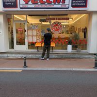  at Yella in Gyeongju-si