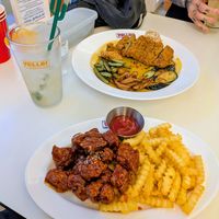  at Yella in Gyeongju-si